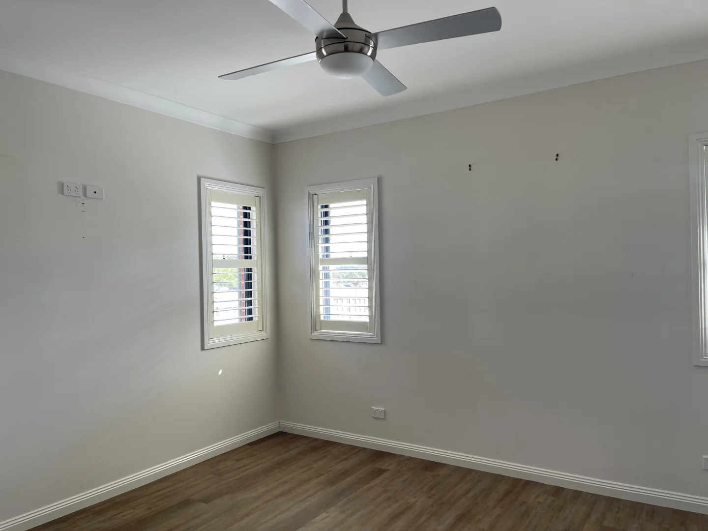Additional image 5 of 34A Coorigal St, Tamworth NSW 2340