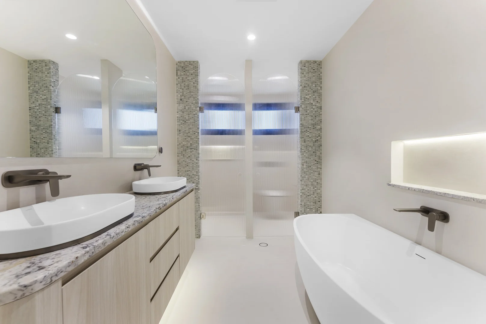 Additional image 5 of 47A Howley Street, Five Dock NSW 2046