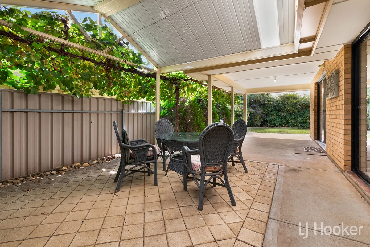 Additional image 21 of 86 Beckham Rise, Craigmore SA 5114