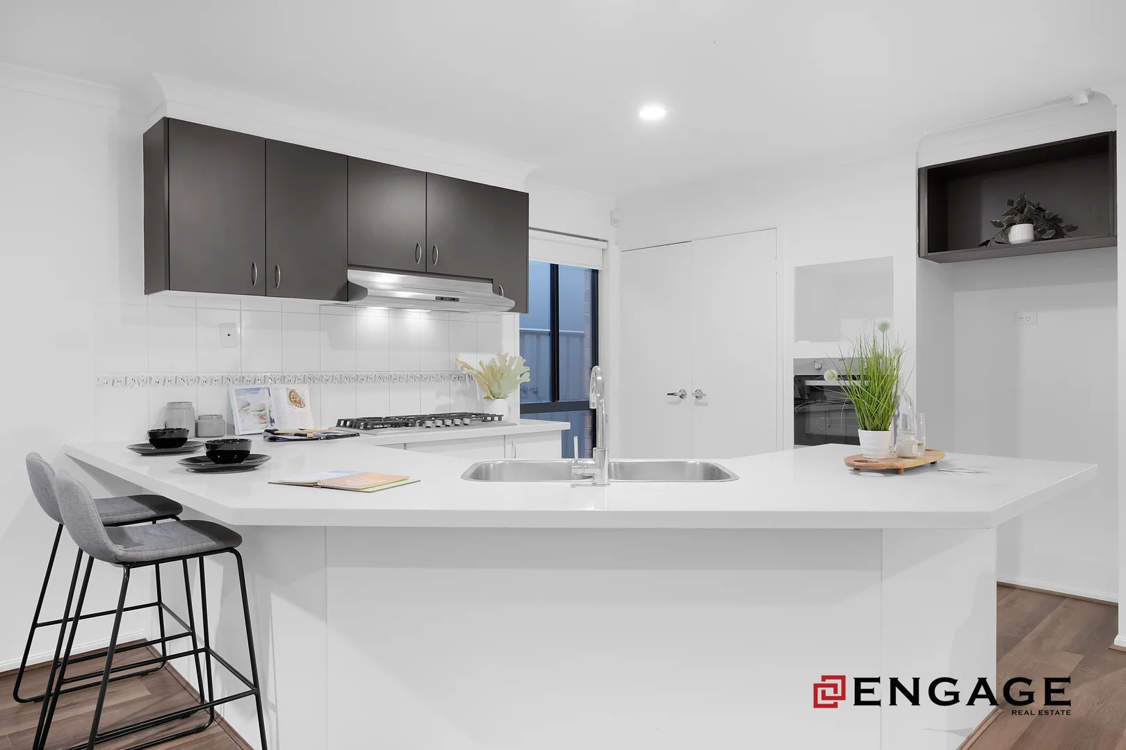 Additional image 10 of 24 Carbine Avenue, Tarneit VIC 3029