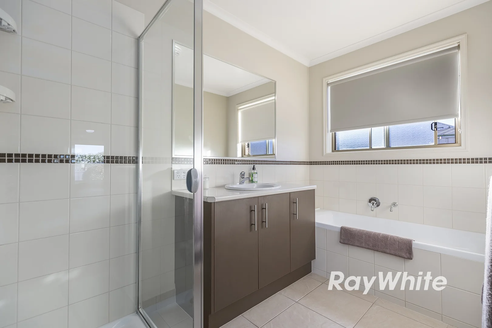 Additional image 14 of 23 Elizabeth St, Kangaroo Flat VIC 3555