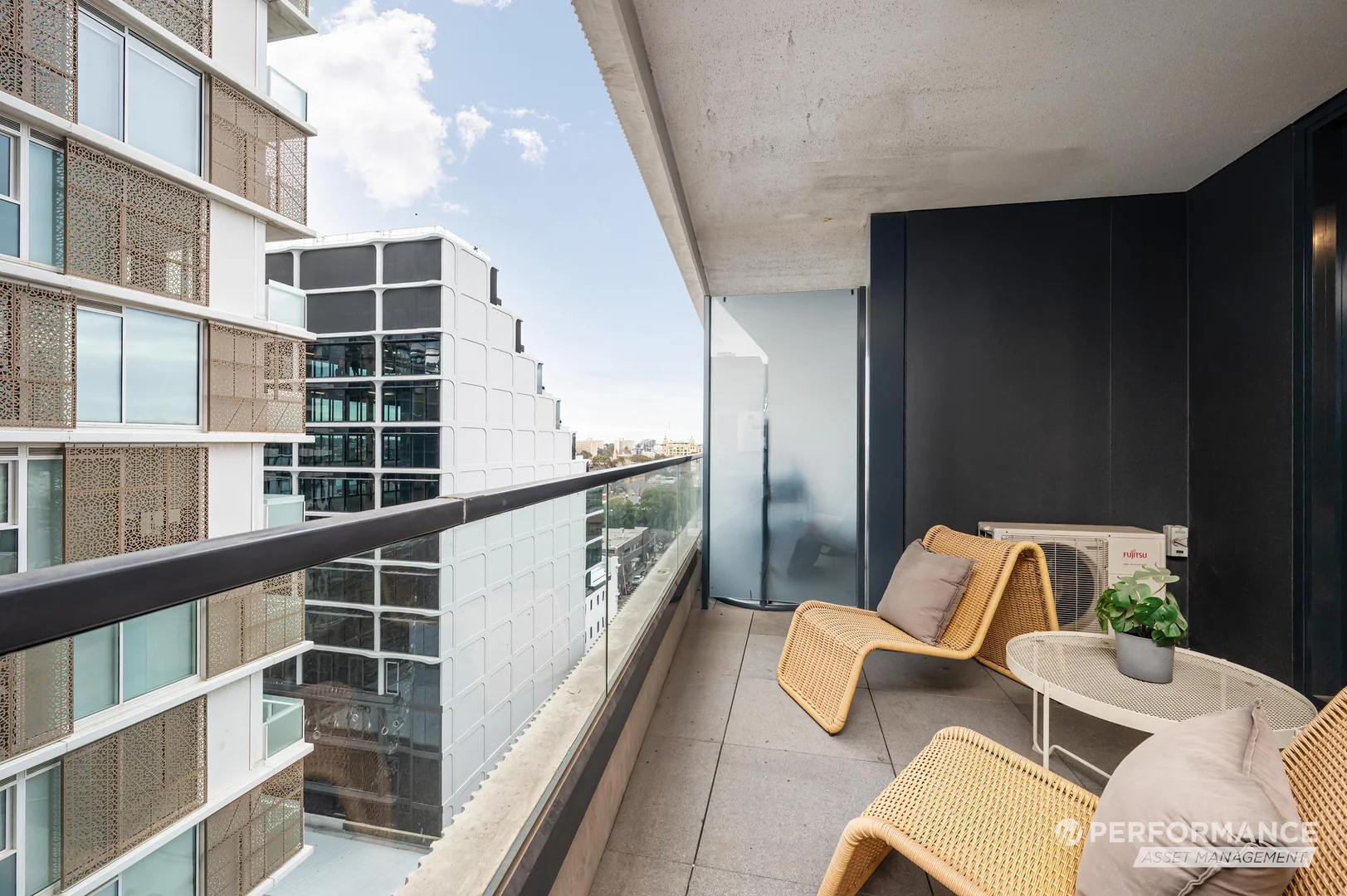Additional image 9 of 1309/3 Yarra Street, South Yarra VIC 3141