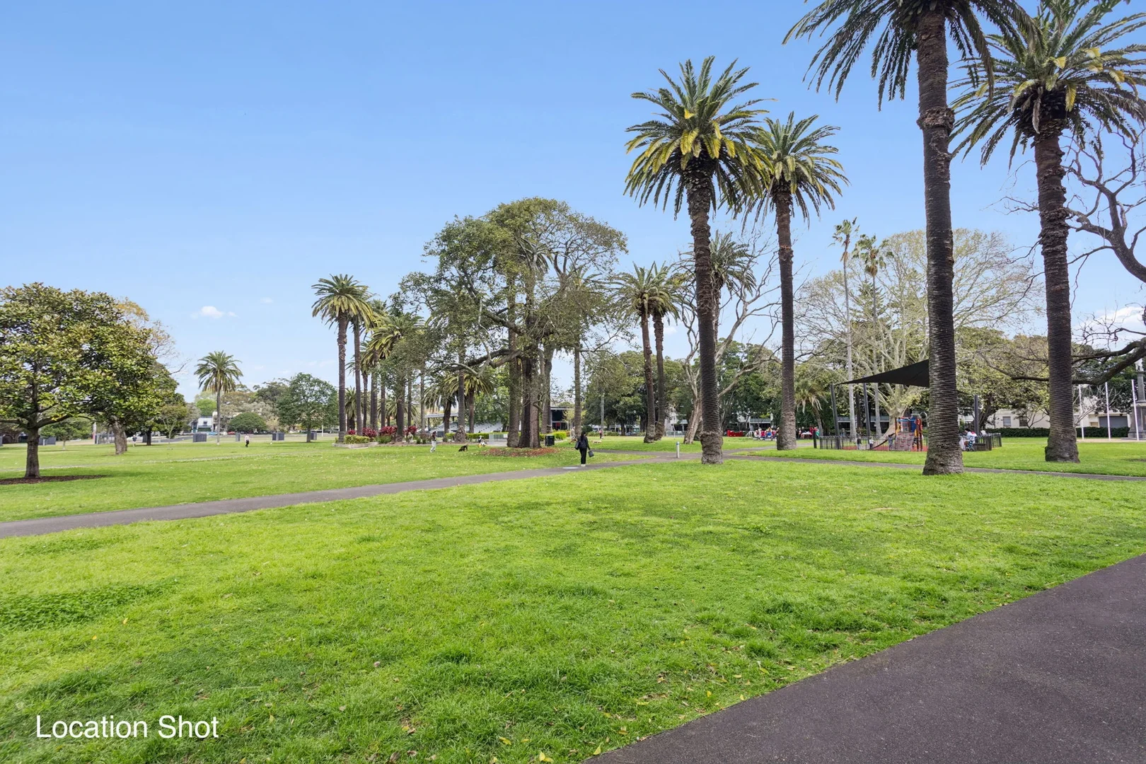 Additional image 4 of 9/71 Great Buckingham Street, Redfern NSW 2016