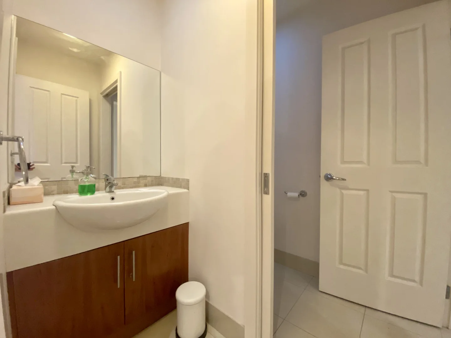 Additional image 12 of 8 Collins Place, Geelong VIC 3220
