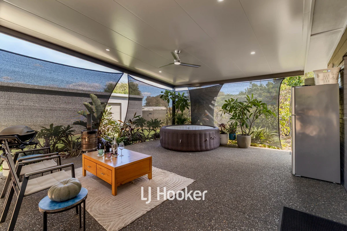Additional image 17 of 14 Hands Avenue, Eaton WA 6232