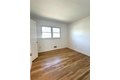 Additional image 7 of 3 Glenwood Dr, Blauvelt, NY, 10913