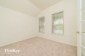 Additional image 5 of 805 Joaquin Way, Haslet, TX, 76052