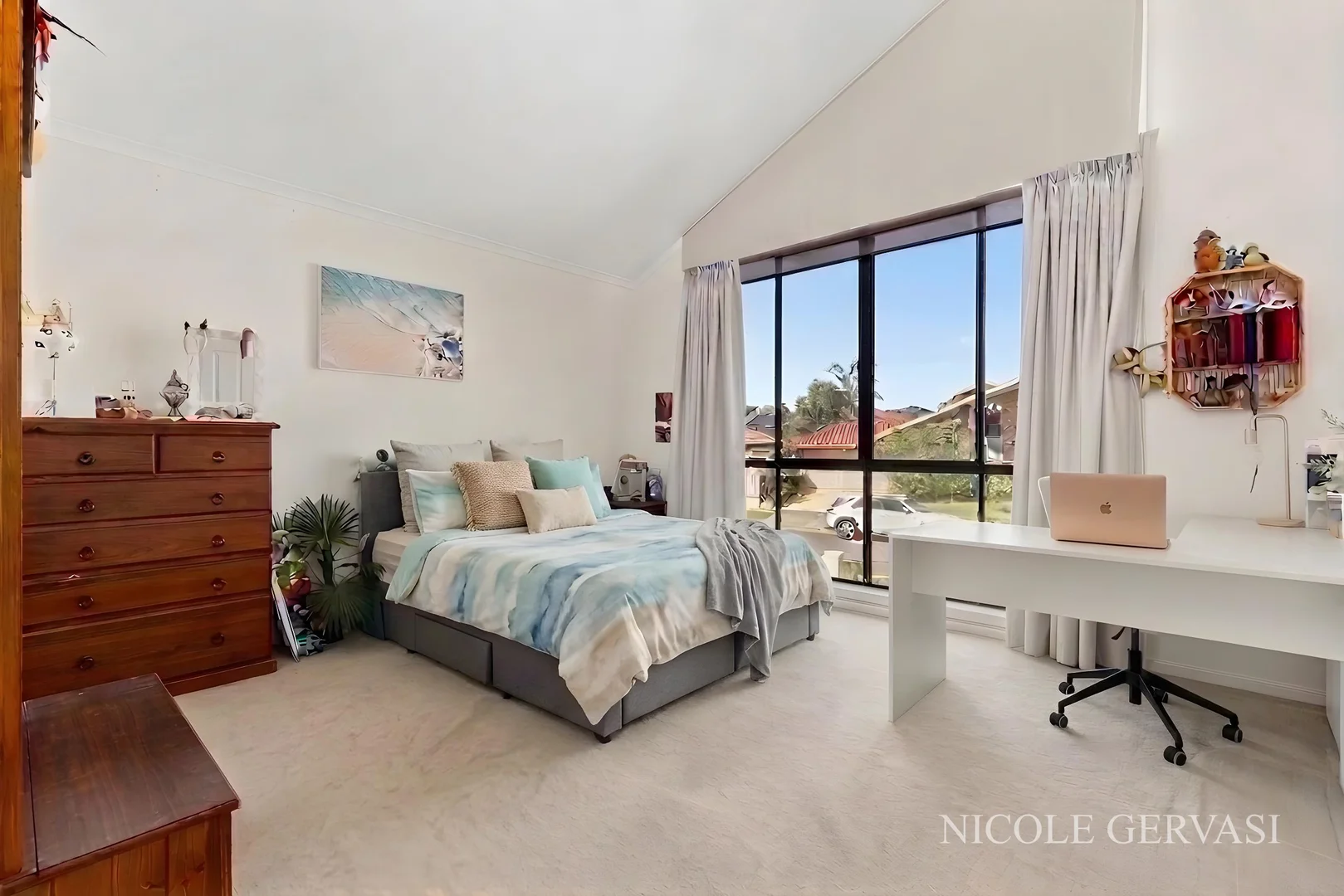 Additional image 14 of 2 Benton Way, Taylors Lakes VIC 3038