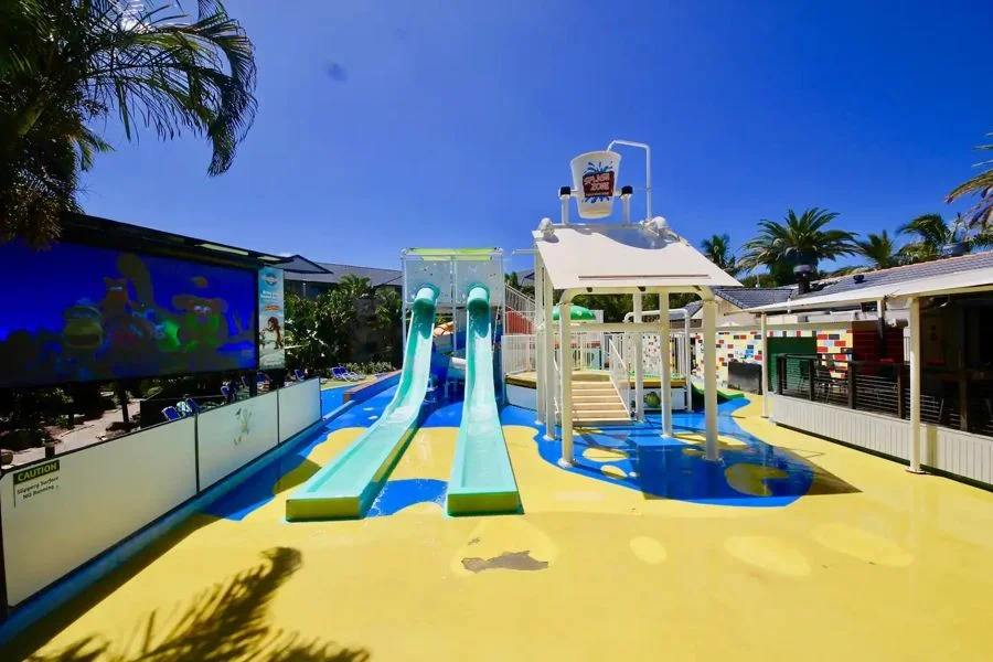 Additional image 18 of 77/2342-2358 Gold Coast Highway, Mermaid Beach QLD 4218