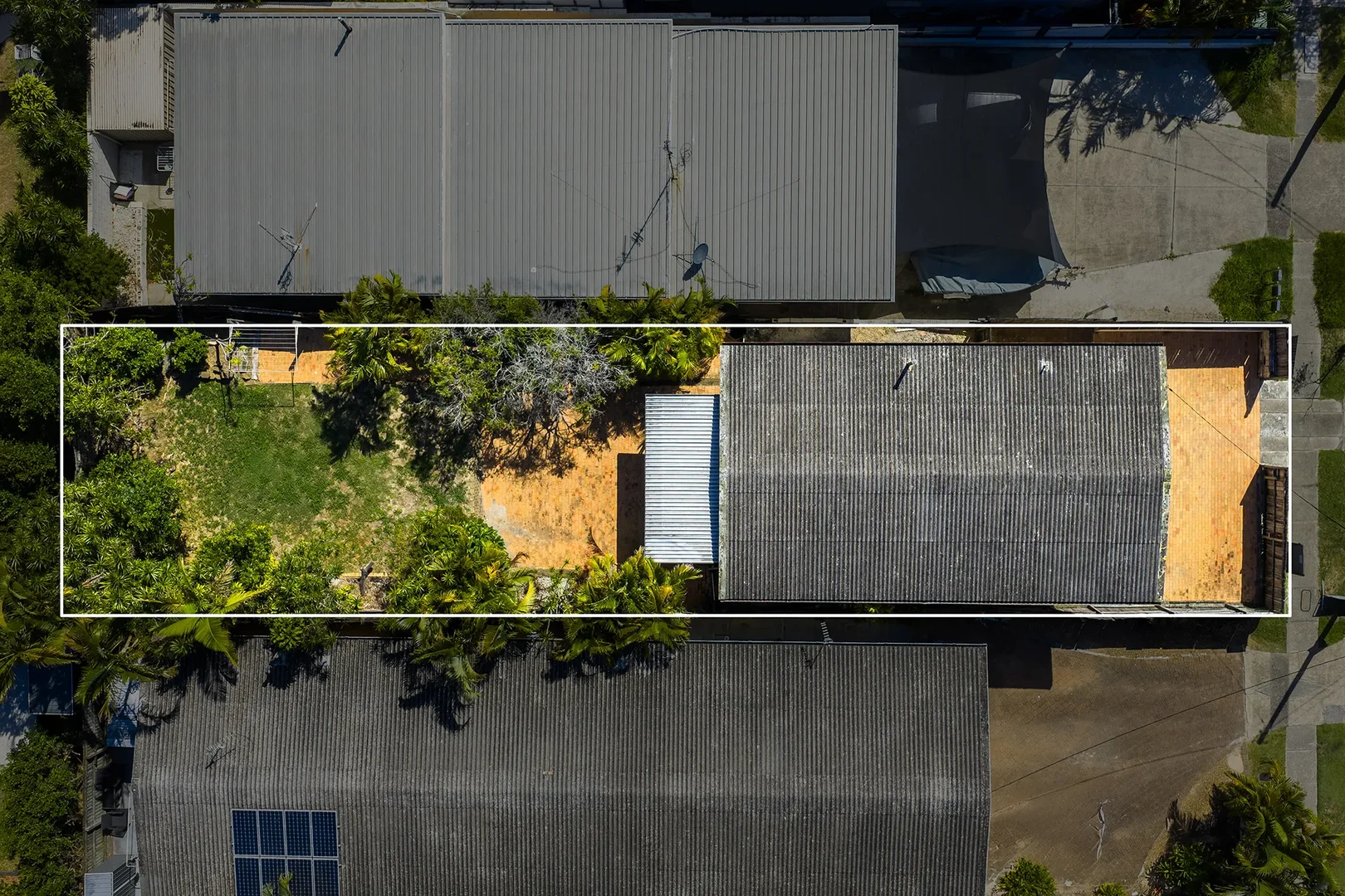 Additional image 14 of 24 Twenty Seventh Avenue, Palm Beach QLD 4221