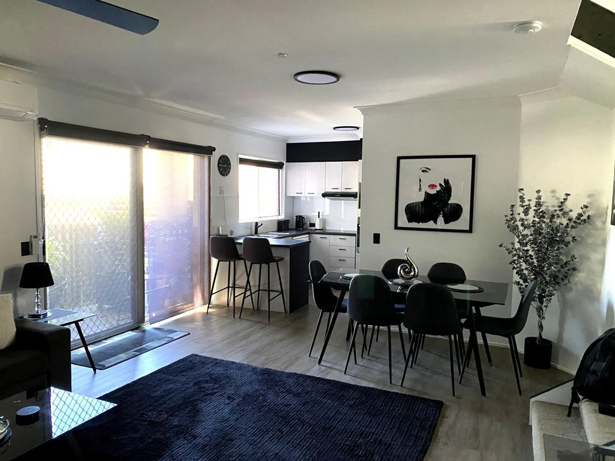 Additional image 2 of 11 757 Ashmore Road, Molendinar QLD 4214