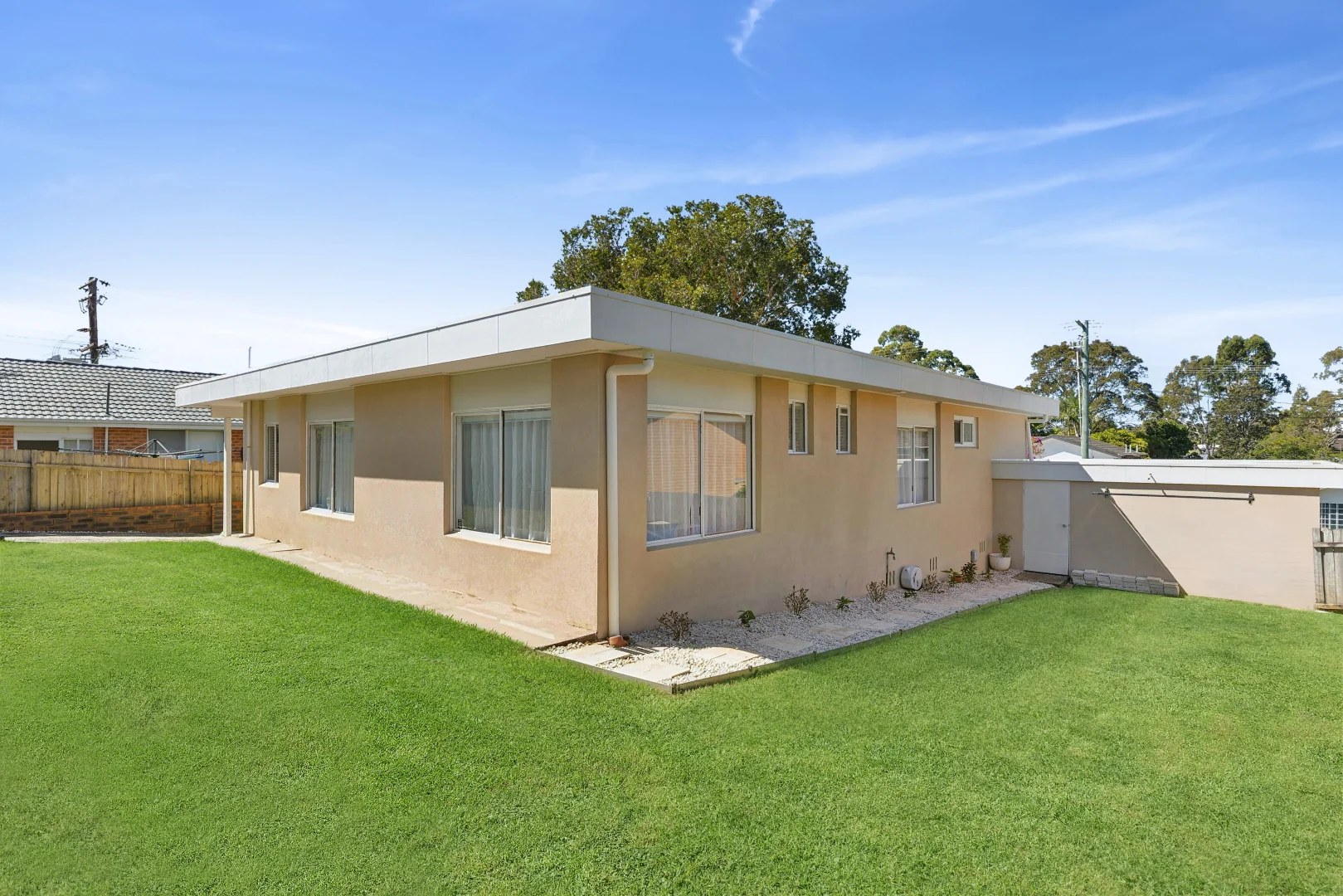 Additional image 9 of 21 Fishermens Bend, Bateau Bay NSW 2261