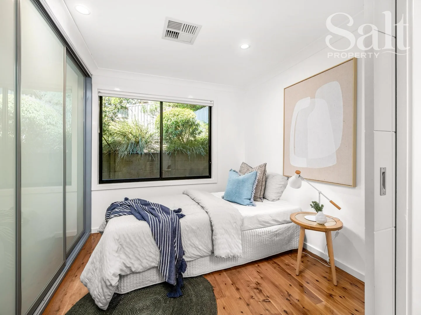 Additional image 29 of 30 George Street, North Lambton NSW 2299