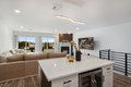 Additional image 6 of 300 Gorge Rd Apt 36, Cliffside Park, NJ, 07010