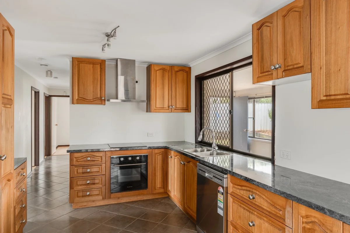 Additional image 5 of 57 Seppelt Street, Wilsonton Heights QLD 4350