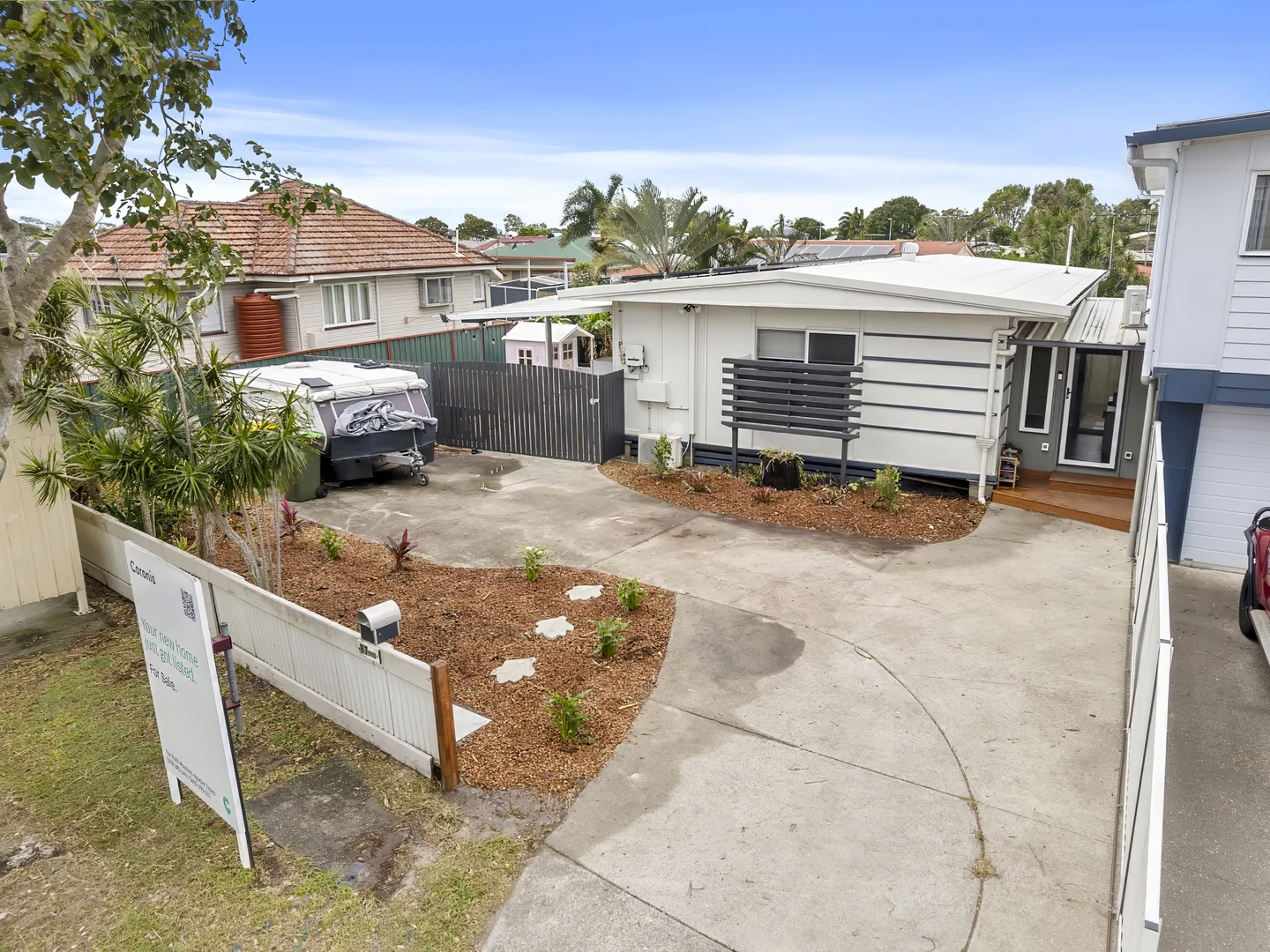 Additional image 2 of 87 Moreton Terrace, Beachmere QLD 4510
