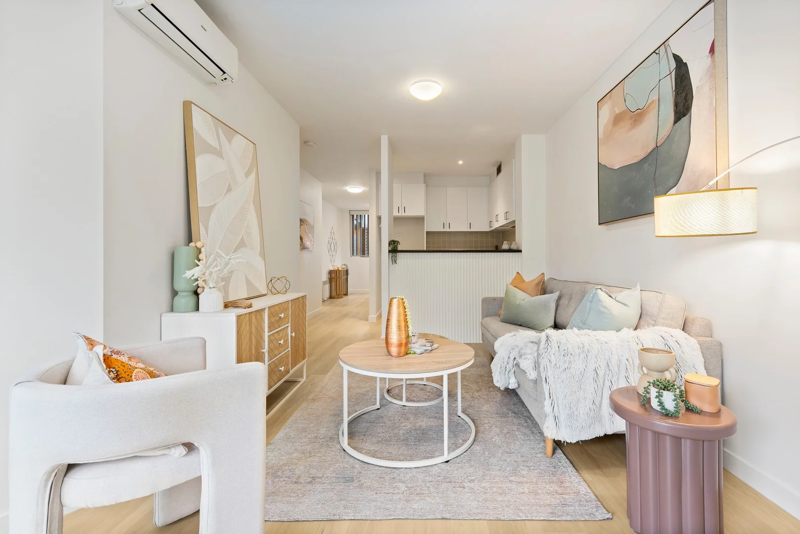 29/352 Canterbury Road, St Kilda VIC 3182