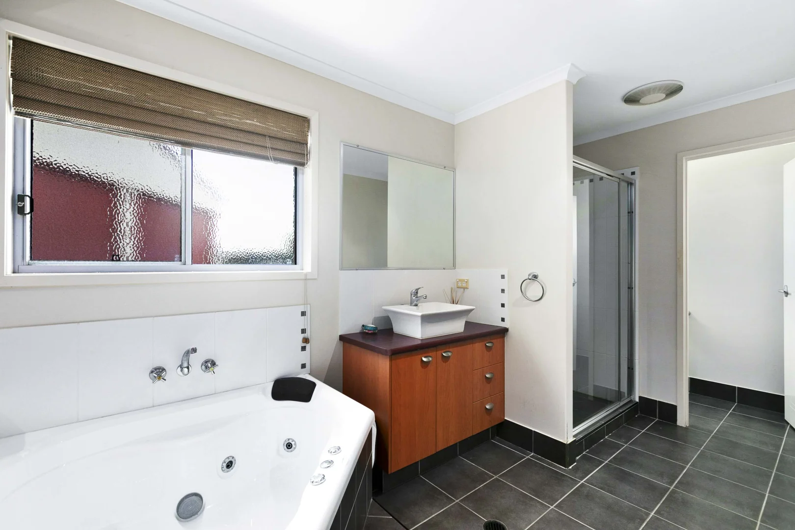 Additional image 12 of 13 Krista Court, Burrum Heads QLD 4659