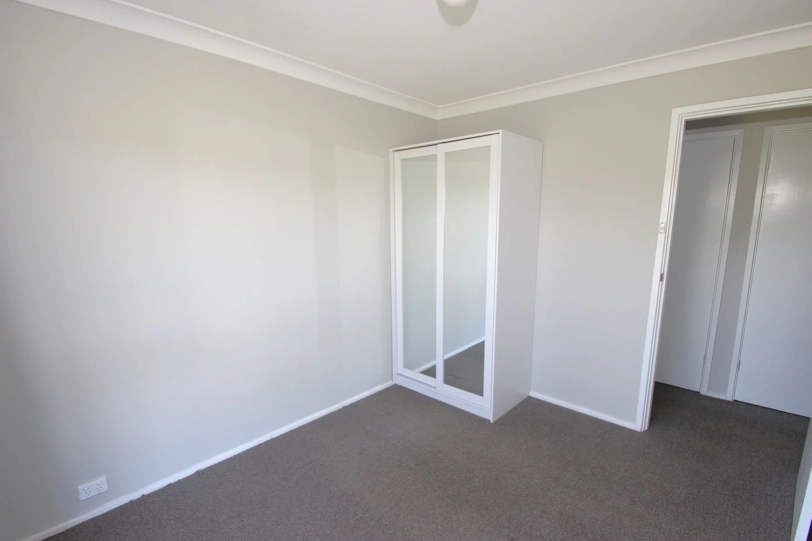 Additional image 9 of 25 Berrima Road, Moss Vale NSW 2577
