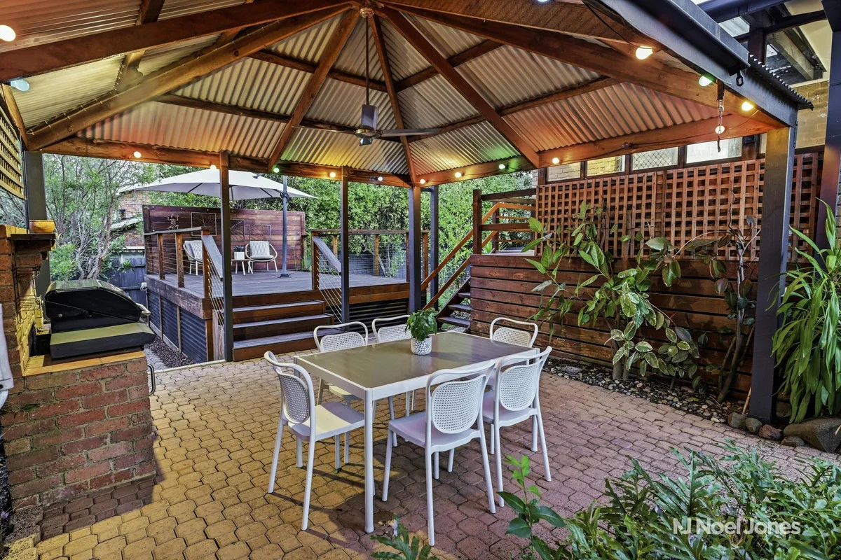 Additional image 16 of 22 Mundara Drive, Ringwood VIC 3134