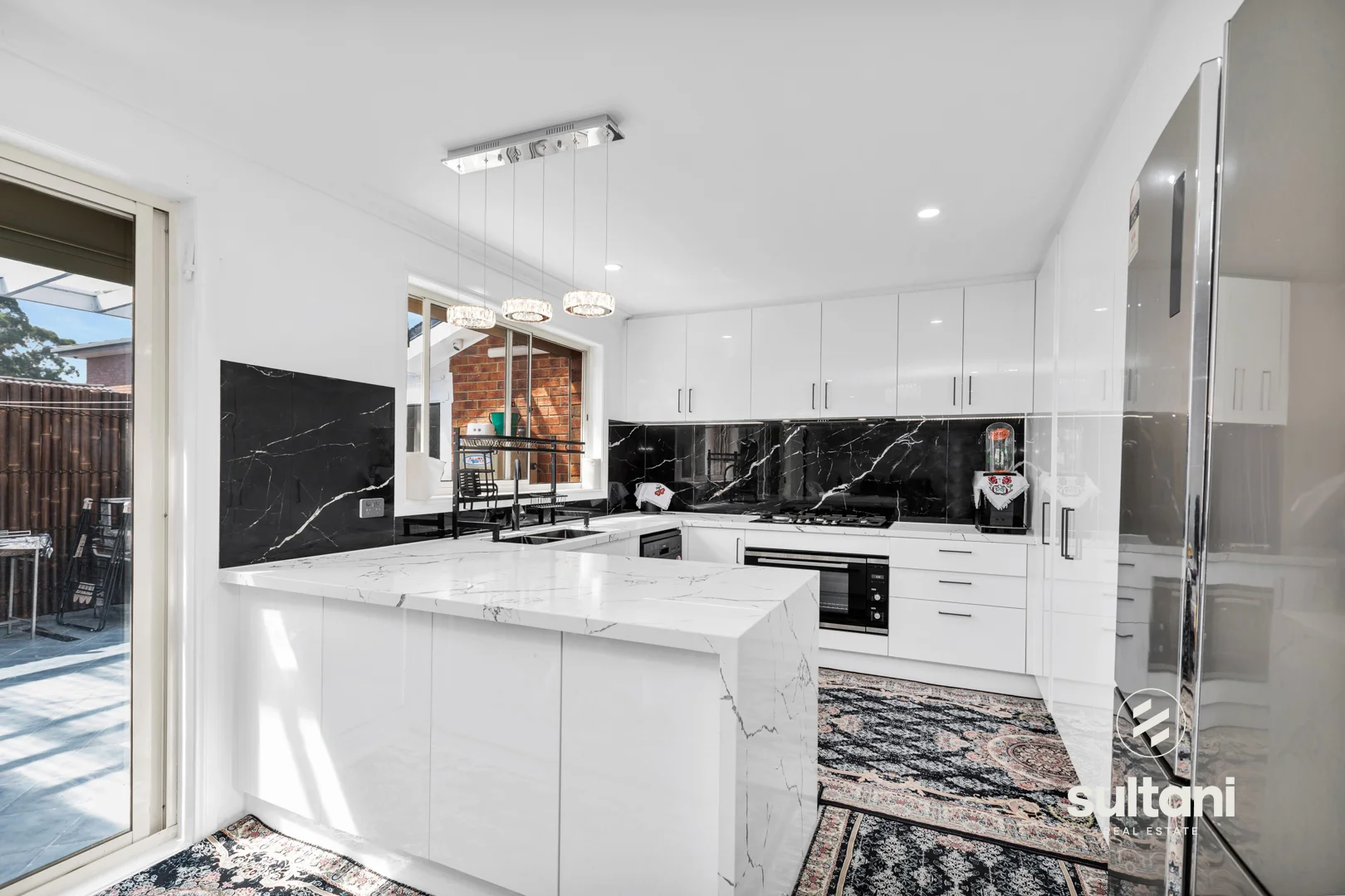 Additional image 9 of 3/6 Fox Street, Dandenong VIC 3175
