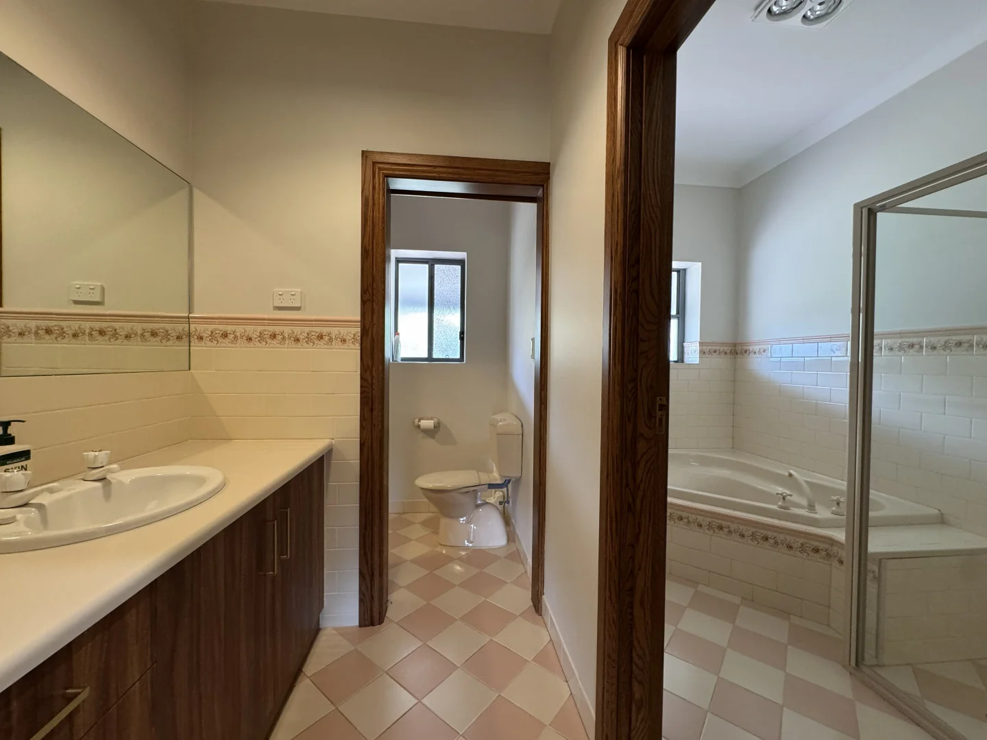 Additional image 17 of 88 Burings Road, Tanunda SA 5352