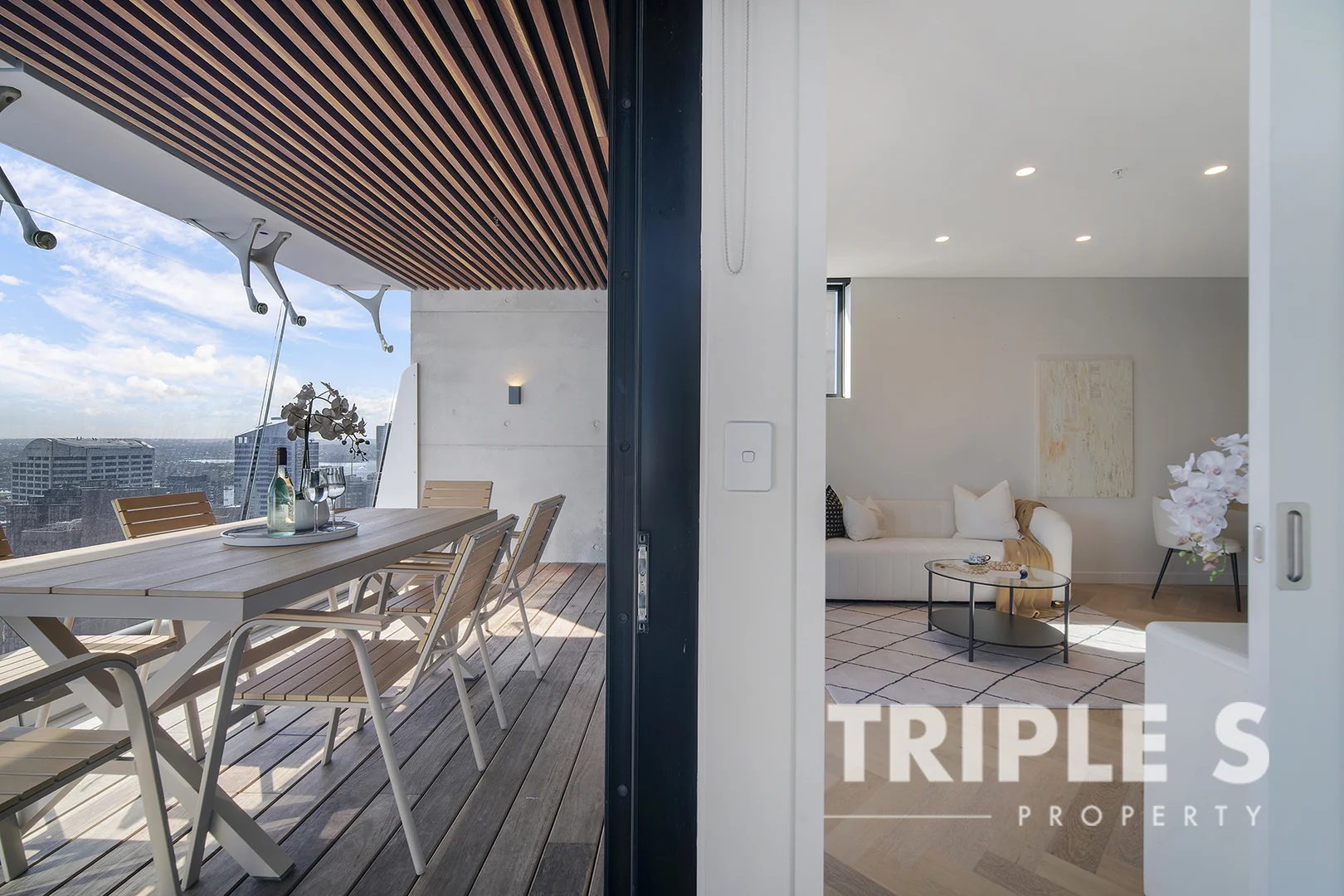 Additional image 14 of 3009/117 Bathurst Street, Sydney NSW 2000