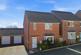 Additional image 3 of George Crescent, Cardiff CF3