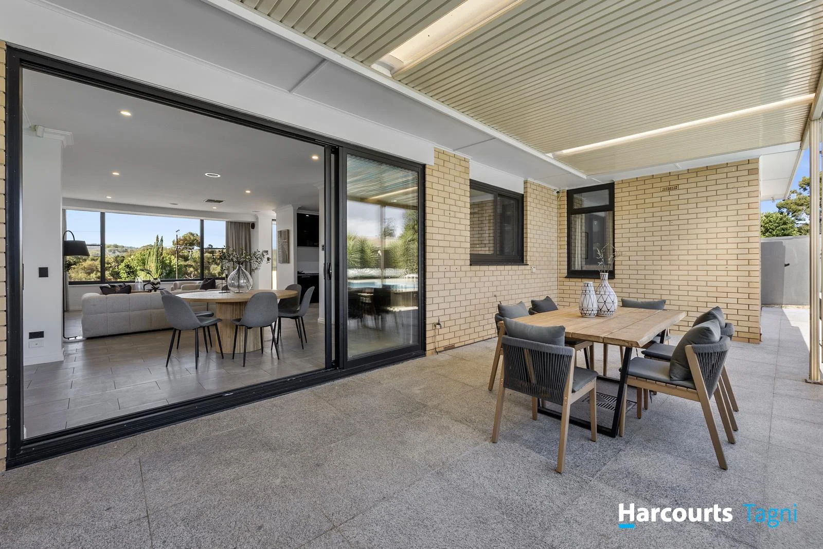 Additional image 28 of 30 Ridgway Drive, Flagstaff Hill SA 5159