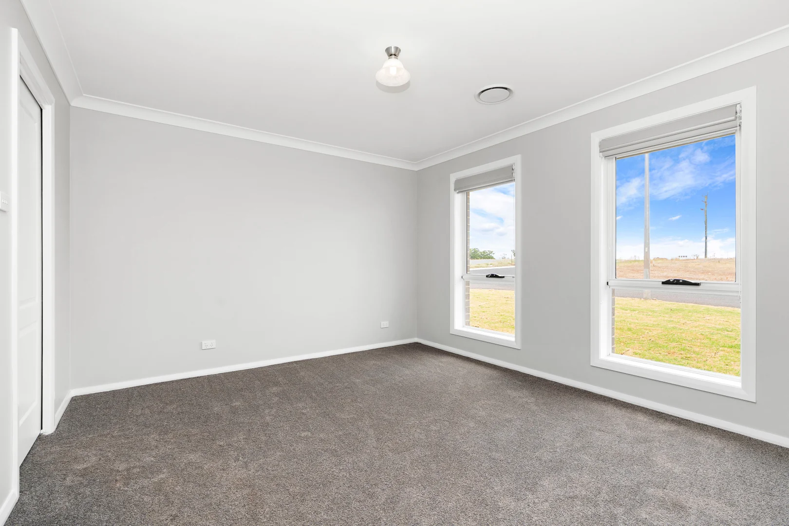 Additional image 6 of 2 Becker St, Temora NSW 2666