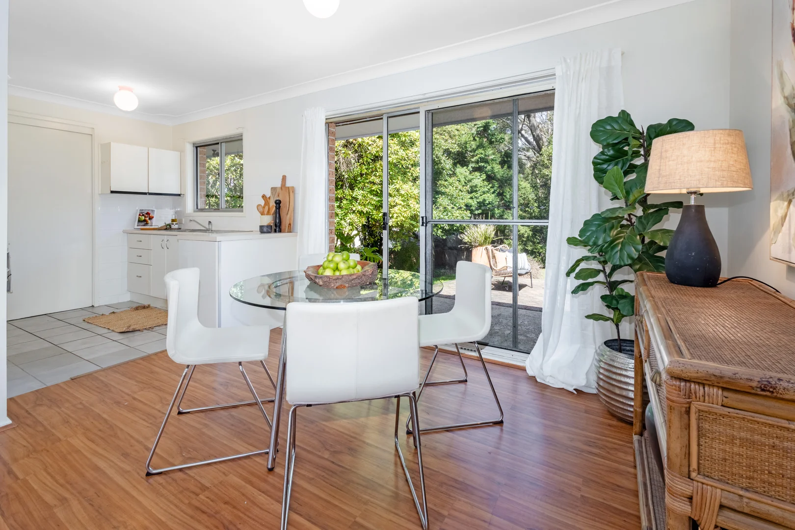 Additional image 18 of 31 Braeside Street, Blackheath NSW 2785