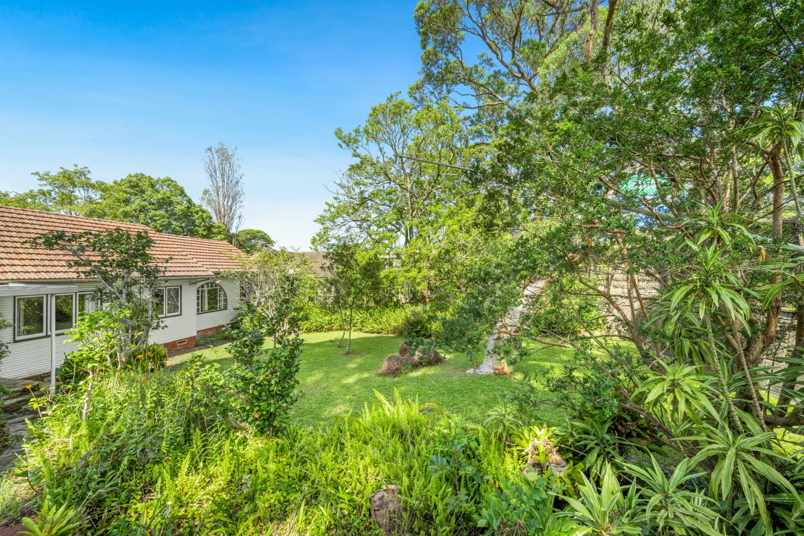 Additional image 18 of 37 Forest Way, Frenchs Forest NSW 2086