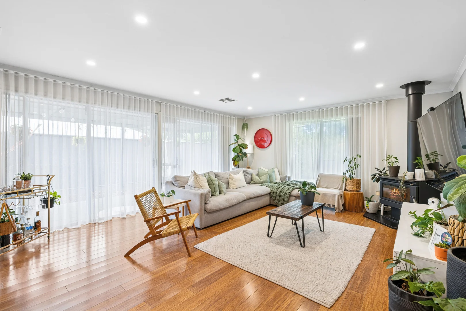 16 Bentham Court, Mount Barker SA 5251 photo 2