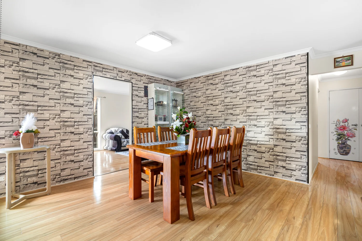 Additional image 5 of 85 Pecks Road, Sydenham VIC 3037