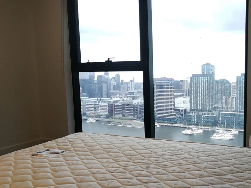 Additional image 9 of 2811/8 Pearl River Road, Docklands VIC 3008