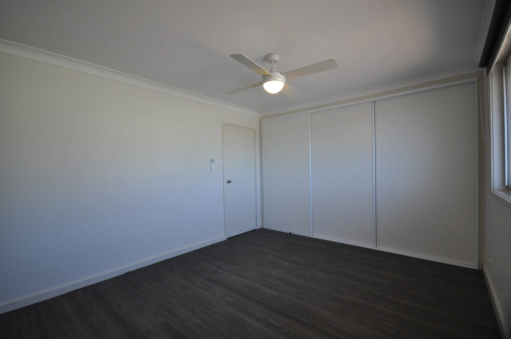Additional image 10 of 76 Bottlebrush Crescent, South Hedland WA 6722