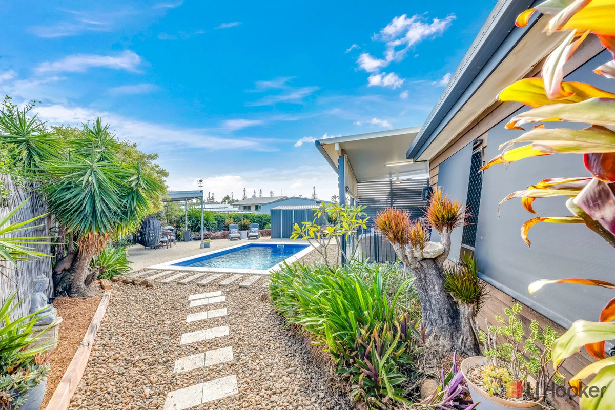 Additional image 26 of 11 Majestic Place, Coral Cove QLD 4670