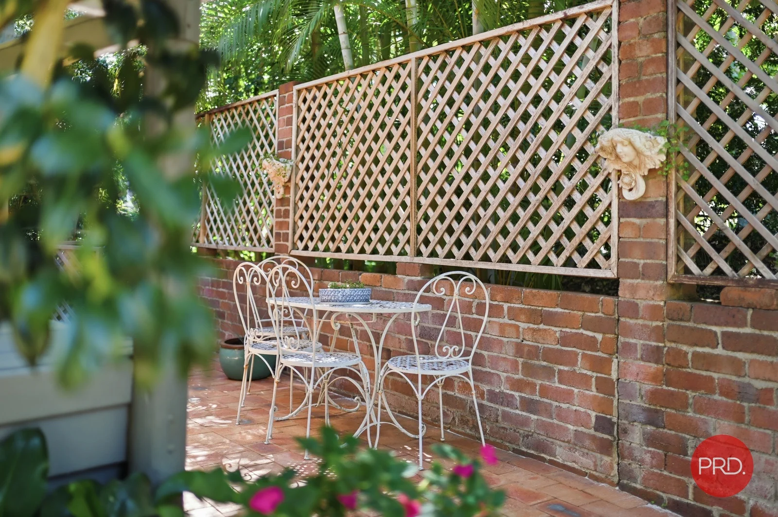 Additional image 33 of 10 Woodward St North, Repton NSW 2454