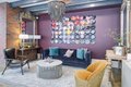 Additional image 8 of 630 Chapel St, New Haven, CT, 06510