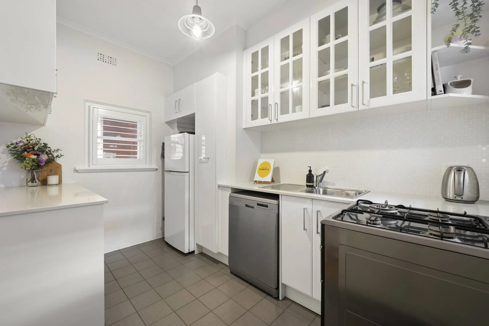 Additional image 4 of 8/360 Carlisle Street, Balaclava VIC 3183