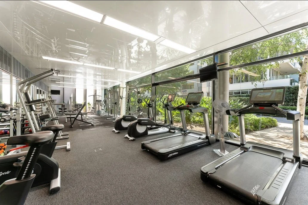 Additional image 8 of 903/700 Chapel Street, South Yarra VIC 3141