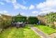 Additional image 8 of Scratchface Lane, Havant PO9
