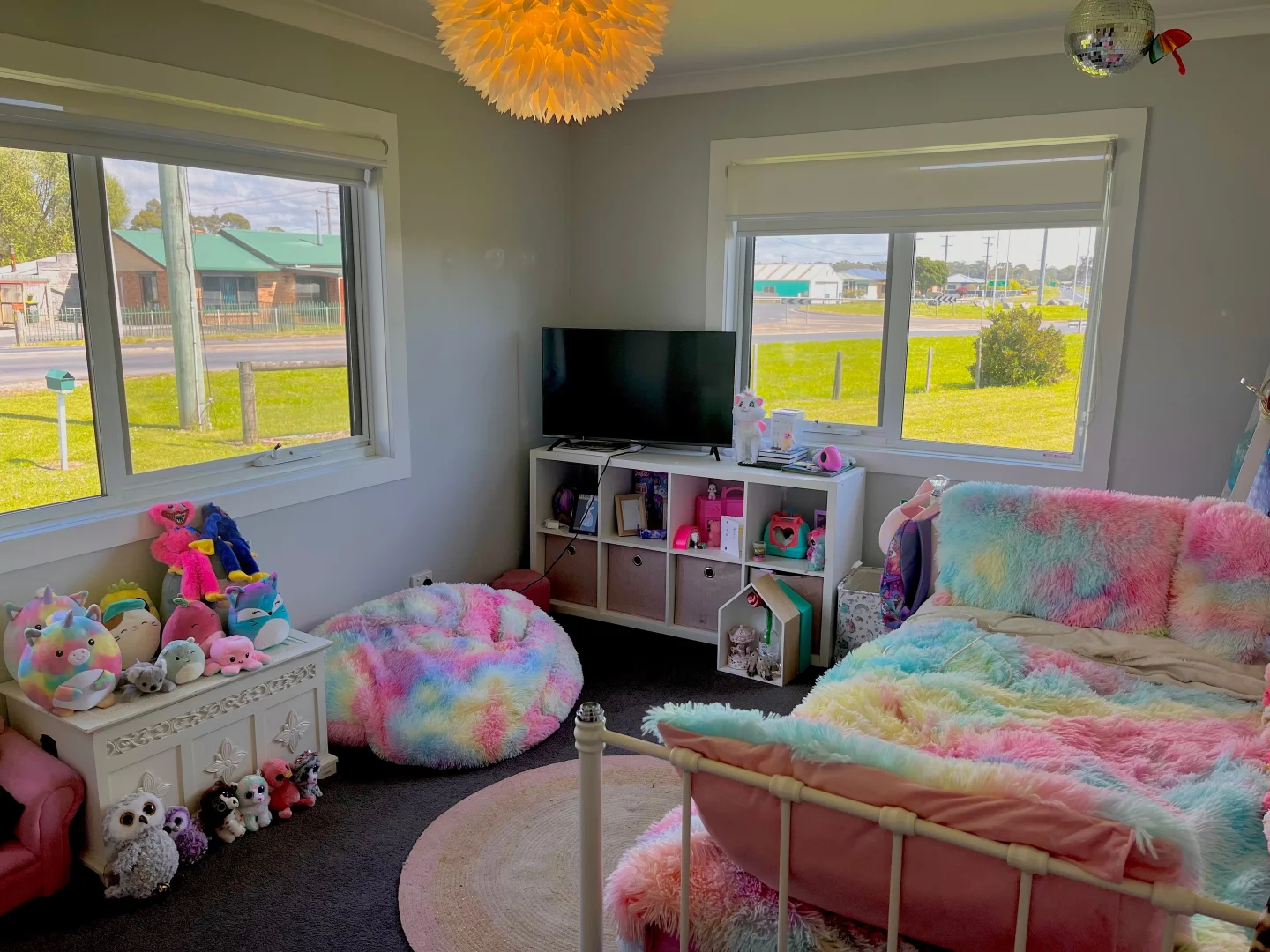 Additional image 8 of 1 Nelson Street, Smithton TAS 7330