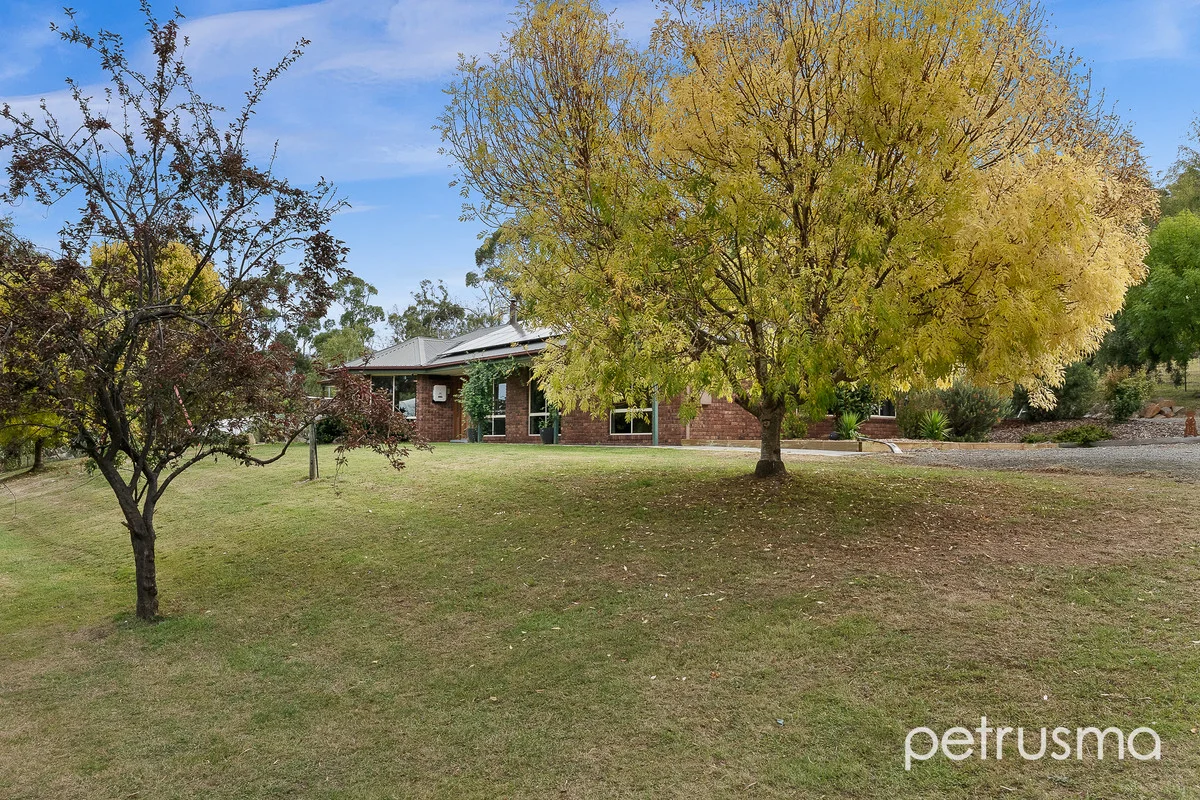 Additional image 32 of 63 Sandfly Road, Margate TAS 7054