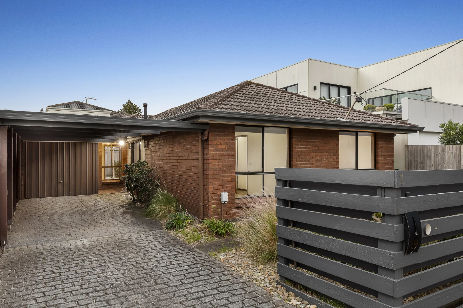 Additional image 2 of 1 Newberry Avenue, Bonbeach VIC 3196