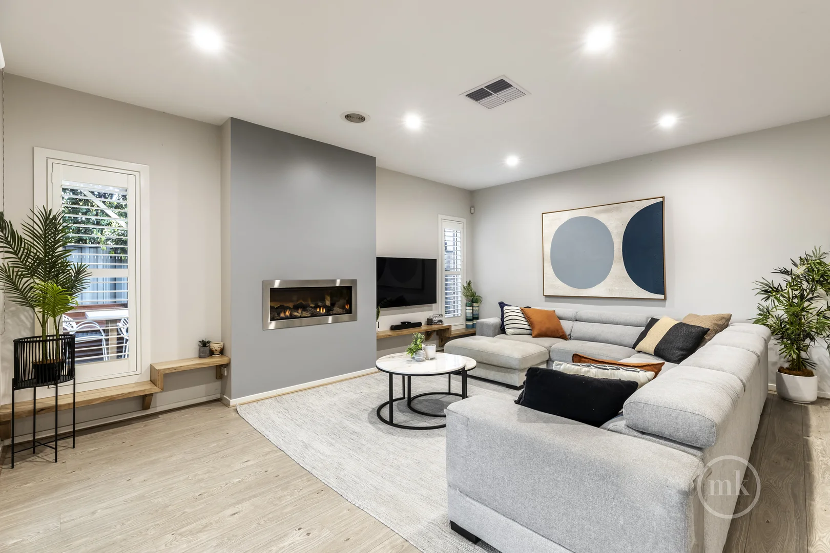 Additional image 2 of 16 Wickham Place, St Helena VIC 3088