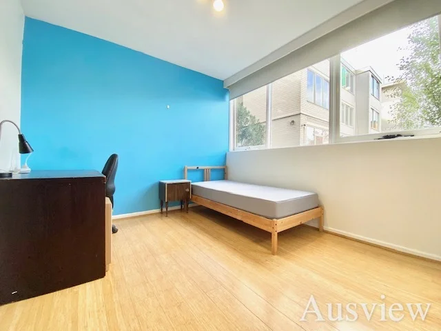 Additional image 7 of 14/384 Toorak Road, South Yarra VIC 3141
