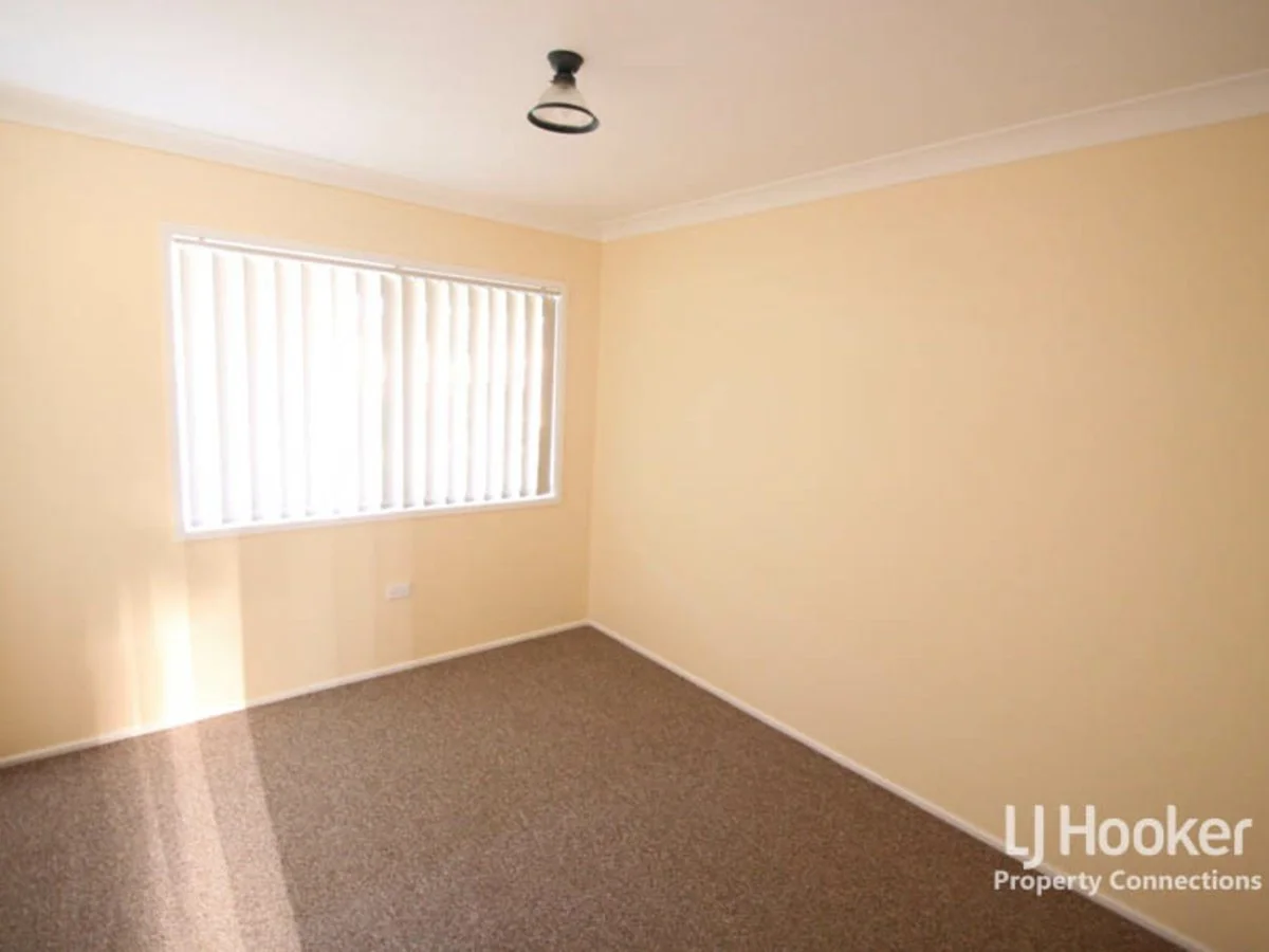 Additional image 6 of 14 Garnet Avenue, Kallangur QLD 4503