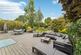 Additional image 17 of Arbor Lane, Winnersh, Wokingham, Berkshire, RG41