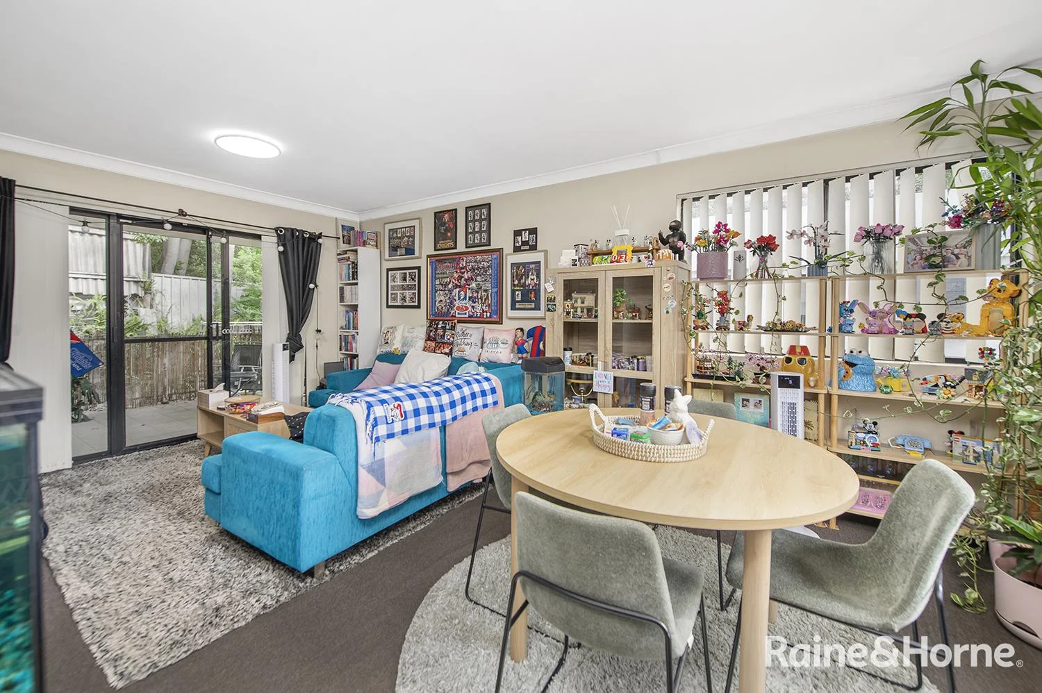 Additional image 3 of 12/216-218 Henry Parry Drive, North Gosford NSW 2250
